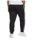 Adidas Γυναικείο παντελόνι φόρμας W IN 3-Stripes French Terry